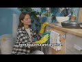 Declutter Your Home Fast Or Keep Tripping Over Stuff Motivation Inspiration Minimalism