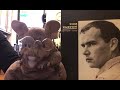 Ramblin’ Boy    Tom Paxton   1964