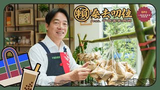 Re: [討論] 又上YT發燒……..