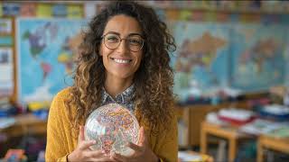 7. Sınıf Sosyal Bilgiler - Farklı Kültürlere Yönelik Kalıp Yargılar şarkısı