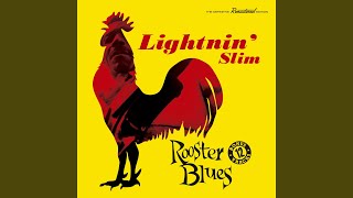 Just Made Twenty-One (Bonus Track)