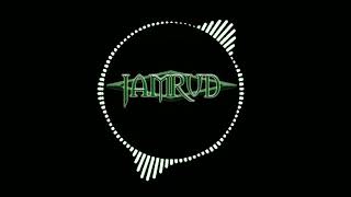 Download lagu Jamrud - Telat 3 Bulan ( Music ) mp3