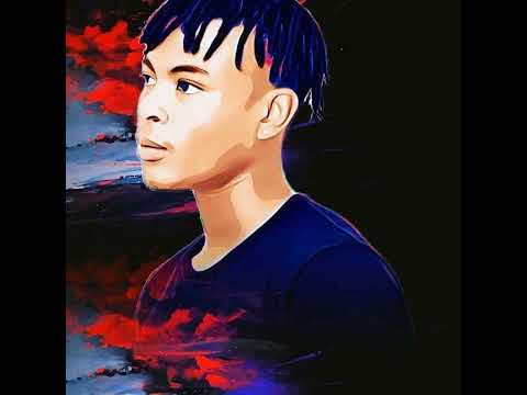 Sunny Tezzy - Obodo (Official Audio)