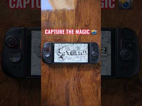 Video cover