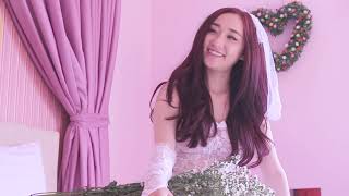 Download lagu ETV Fashion I Wedding sexy shooting I Elina Model Agency I Novia Hotel I Elina Production mp3 Download lagu ETV Fashion I Wedding sexy shooting I Elina Model Agency I Novia Hotel I Elina Production mp3