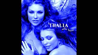 Thalia - Sabe Bien [DJ Edson VIP Extended Version]