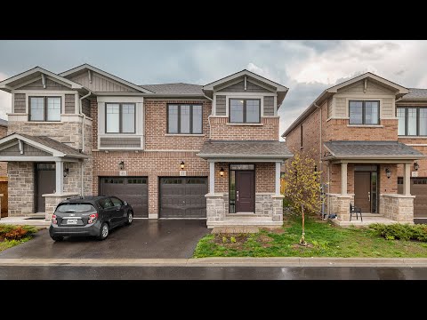 51 Pelican Lane, Hamilton