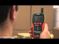 Extech MO290 Series Moisture Meter Product Video