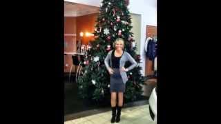 Download lagu Introducing our Duval Family of Dealers mp3 Download lagu Introducing our Duval Family of Dealers mp3