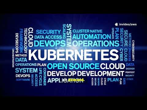 Optimizing Slow Jenkins Builds | CI/CD Pipeline Speed Tips