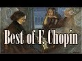 Best of Chopin Piano Best Classical Music for ...