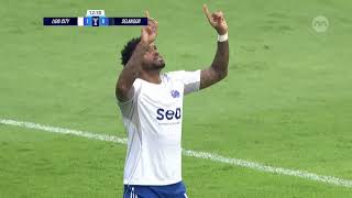 Download lagu Anderson Lopes doubles Sailors' lead vs Selangor | AFC Champions League Two 25/26 mp3 Download lagu Anderson Lopes doubles Sailors' lead vs Selangor | AFC Champions League Two 25/26 mp3