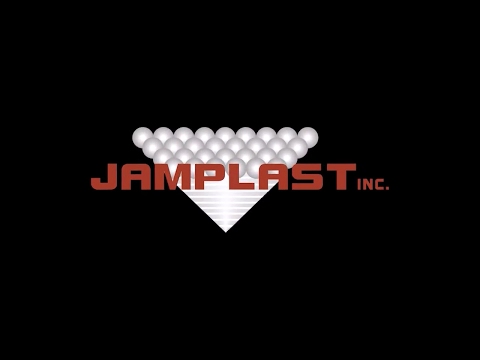 Jamplast Down Hole Products