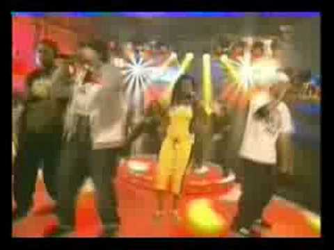 Moines de rue à musique plus 1/3