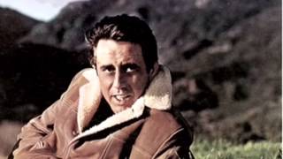 Eddie Clendening - Wait And See