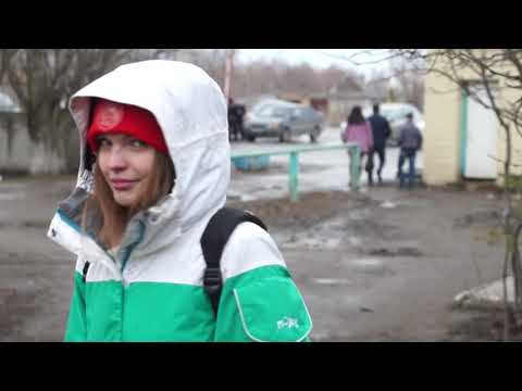 Sensi Sheeba  - INDIGO KIDS (freestyle)| RIP Valeria Rastaveli