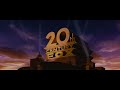 20th Century Fox Lucasfilm Ltd Star Wars Episode III Revenge Of The Sith