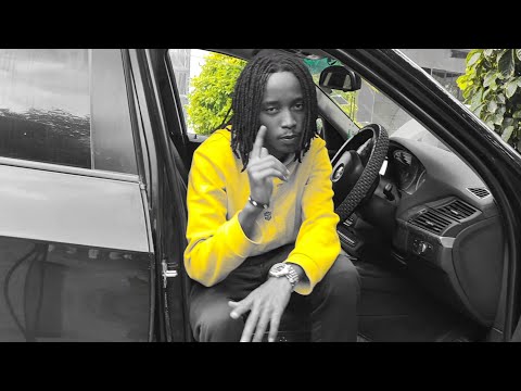 XX LONER - GRADUATION (Official Video)