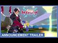 Vídeo de jugabilidad de Disgaea Mayhem  Playstation