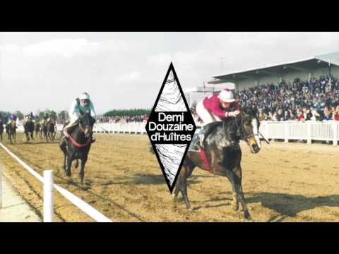 Stacy Kidd, Peven Everett - Body Jerkin (Stacy Kidd Lake Street. Mix)