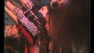 Vennaskond - Uuesti sünd