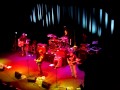 cross canadian ragweed - final curtain