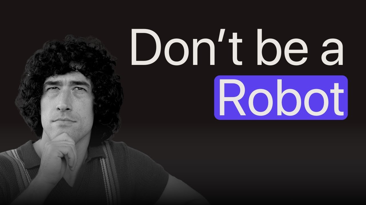 Communication Skills for Interviews