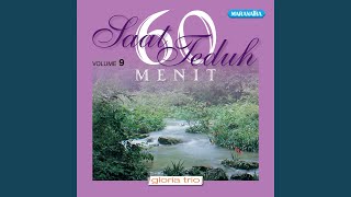 Download lagu Mengalirlah Kuasa Roh Kudus mp3 Download lagu Mengalirlah Kuasa Roh Kudus mp3