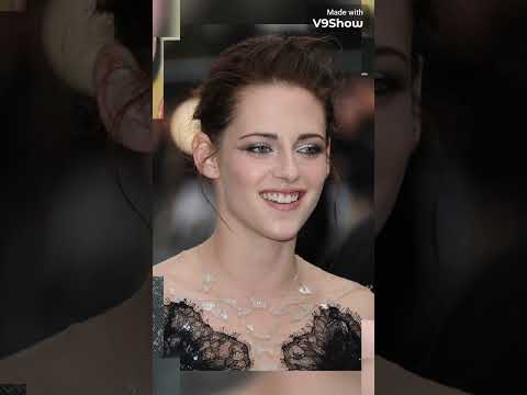 Kristen stewart status #kristenstewart #shorts #viral #trending