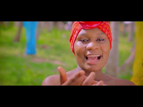 Anti Vairas Feat Man Fongo - Cheleani - (Official Video)