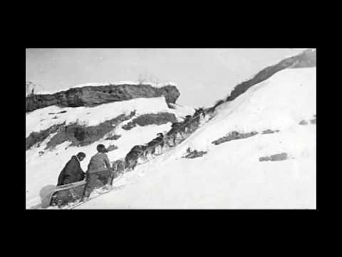 download lagu mp3 mp4 Sam Mcgee Lyrics, download lagu Sam Mcgee Lyrics gratis, unduh video klip Sam Mcgee Lyrics