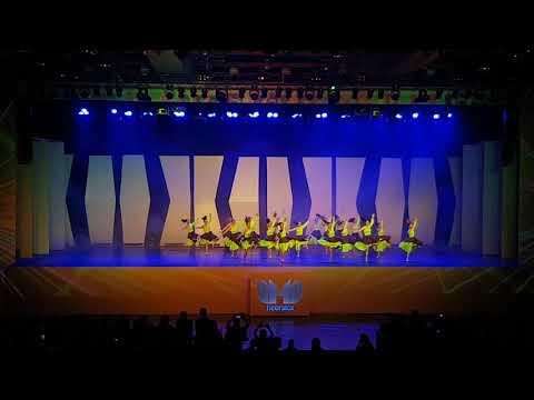 Lehakat Shalom - Harikud Mamshich