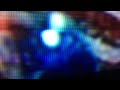 Sesame Street Keep Christmas With You All Through The Year Merry Christmas Everybody Cheering 1999