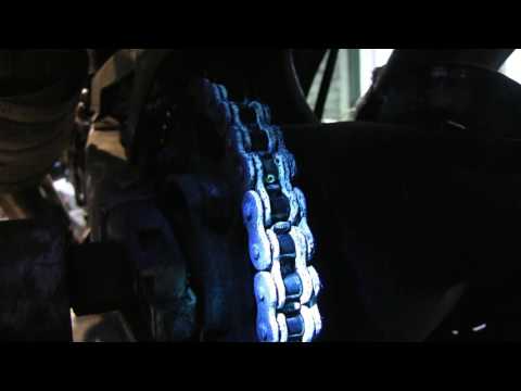 Миниатюра изображения товара Смазка техническая VMPAUTO 8408 (400мл)