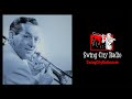 Glenn Miller - Don't Wake Up My Heart