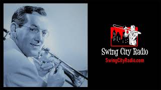 Glenn Miller - Don't Wake Up My Heart