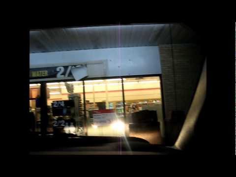 "Her Name is Irene" Greg Mowry