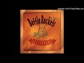 The Bottle Rockets - Financing His Romance