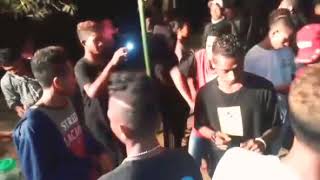 Download lagu Angin dai mp3