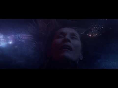 ADM - Zostawiłem wszystko (Wittigo Blend)