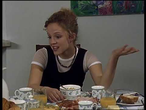Der Alte Folge 237   Plötzlich kam der Tod (1998)