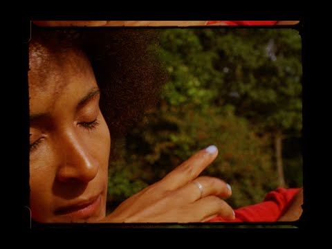 Video thumbnail for Alright
