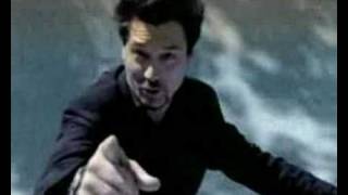 fun lovin criminals &quot;Love Unlimited&quot;