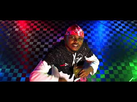 Noble Stylz & BlacPerl -Comment Section| OFFICIAL VIDEO