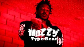 [FREE] Mozzy Type Beat 2017 - 