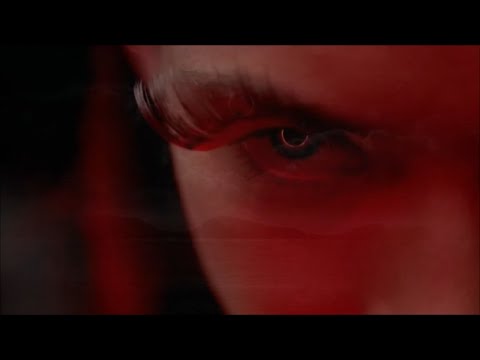 ~ Burnt by the Sun~Sophie Solomon Ft Richard Hawley