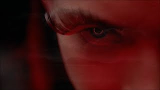 ~ Burnt by the Sun~Sophie Solomon Ft Richard Hawley