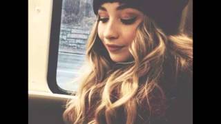Sabrina Carpenter Best Thing I Got