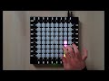 Ed Sheran Shape Of You Launchpad Song