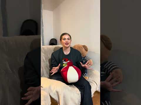 Cadouri de Secret Santa 🎅🏻❤️ @apollothegreek  @Alexradu413